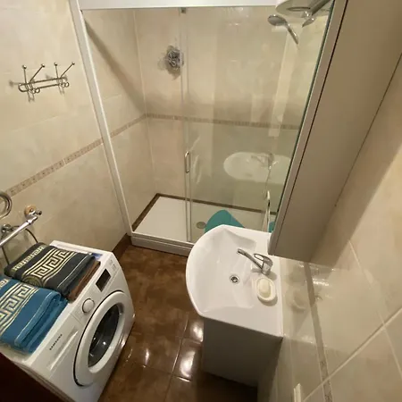 Ele Apartamentai Palanga